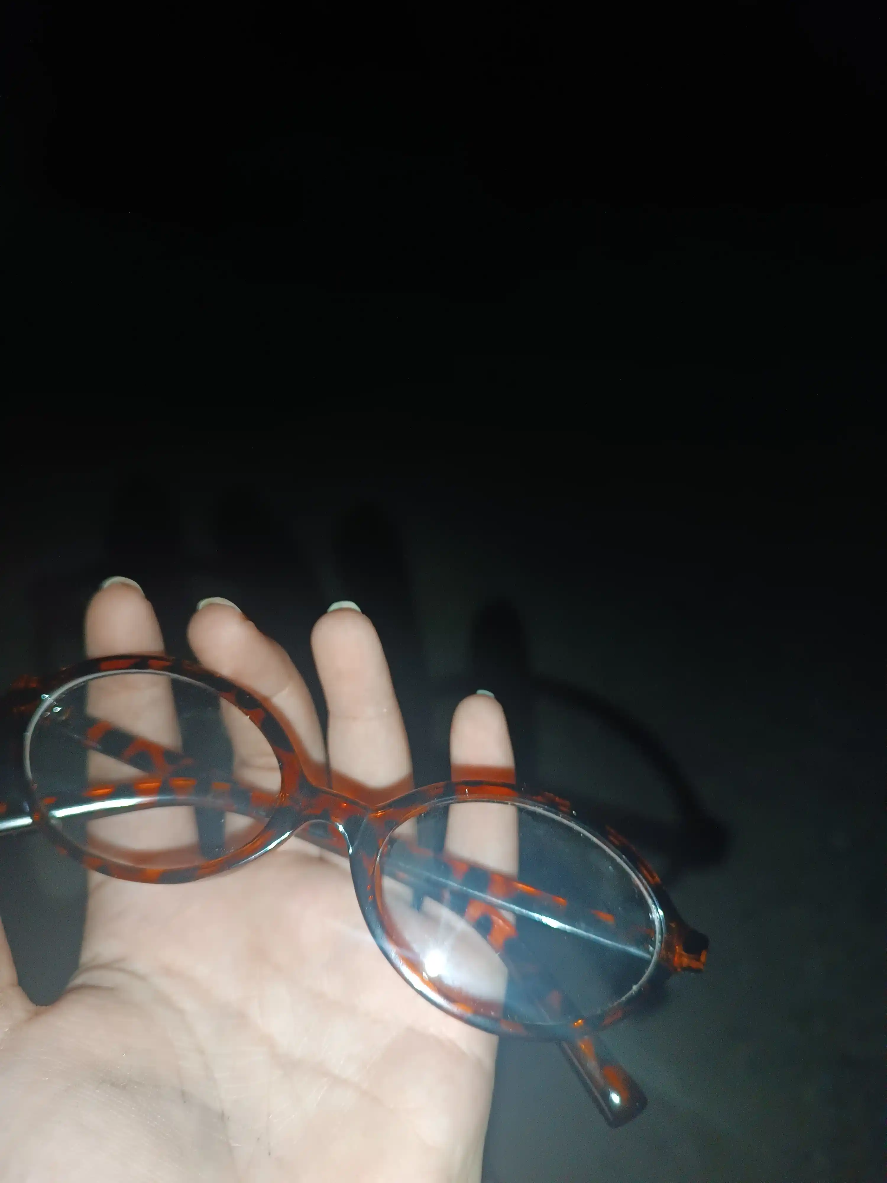 Очки Miu Miu для девочек — защита от экрана и яркого света