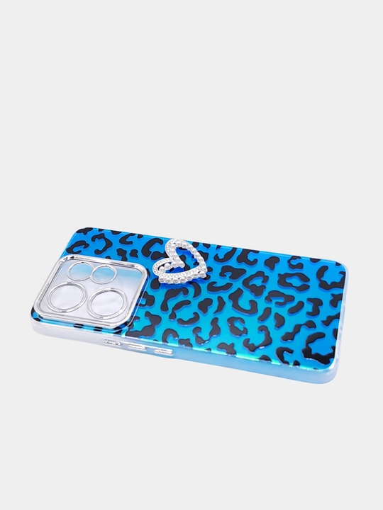 Чехол для смартфона Vivo V60