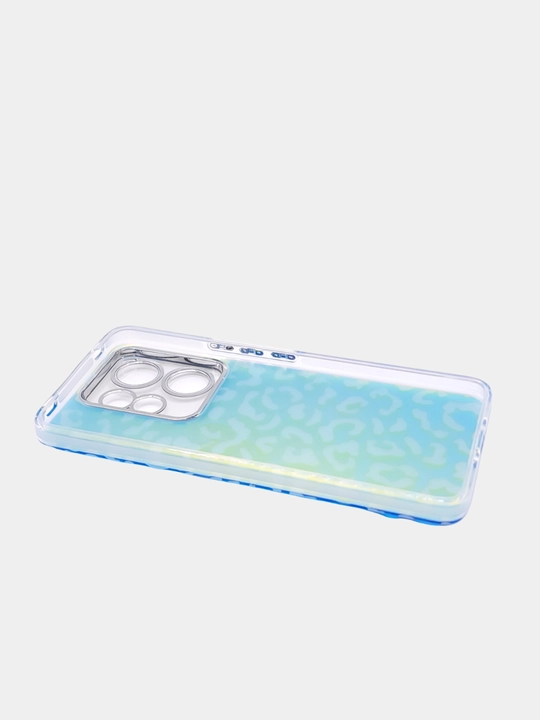 Чехол для смартфона Vivo V60