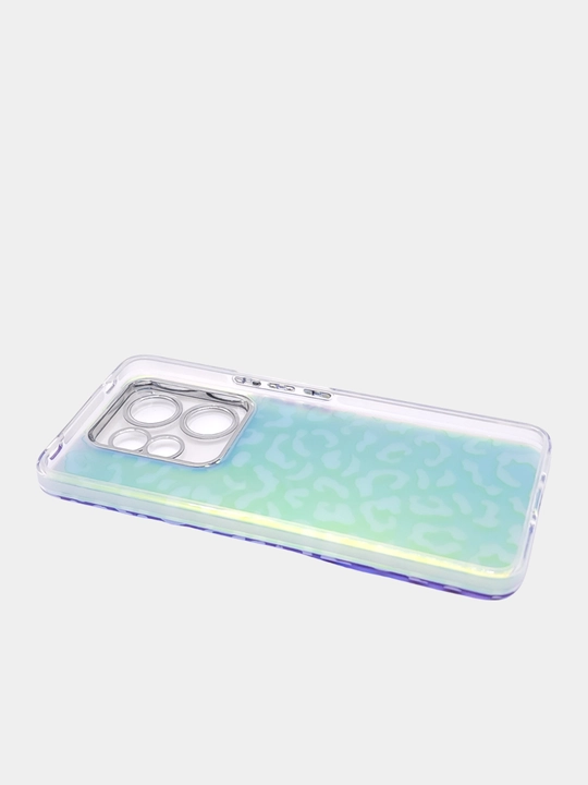Чехол для смартфона Vivo V60