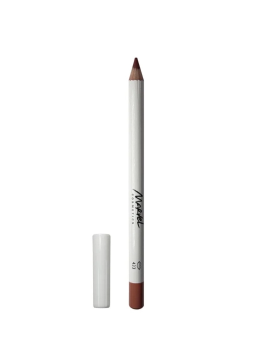 Marvel  Cosmetics ProfessionalE vitamini lab bo'yog'i qalami 5g