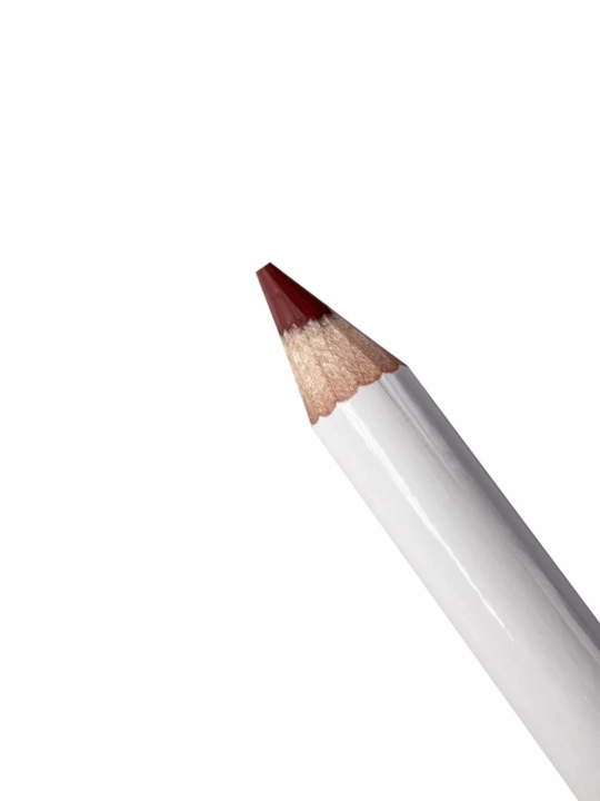 Marvel  Cosmetics ProfessionalE vitamini lab bo'yog'i qalami 5g