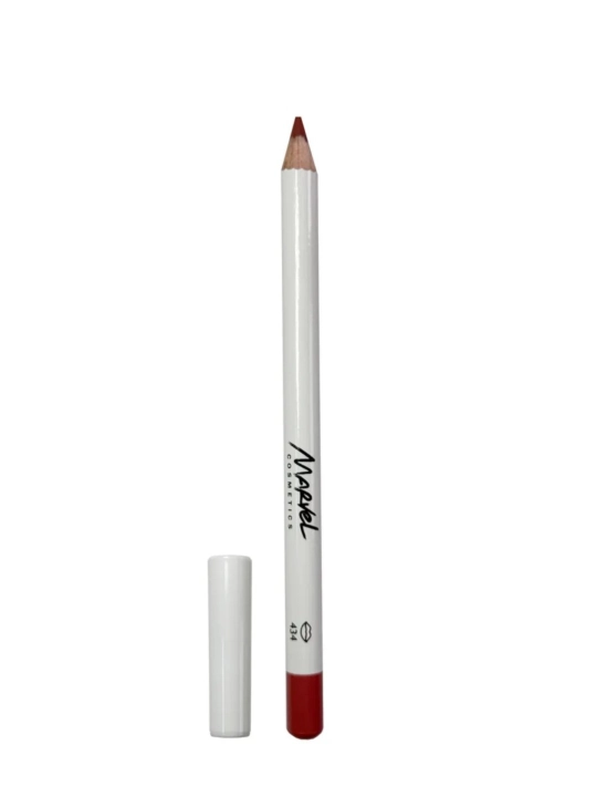 Marvel  Cosmetics ProfessionalE vitamini lab bo'yog'i qalami 5g