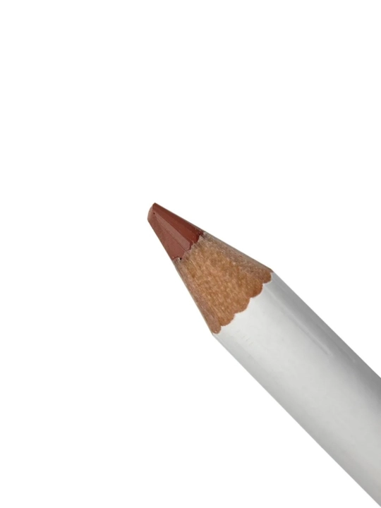 Marvel  Cosmetics ProfessionalE vitamini lab bo'yog'i qalami 5g