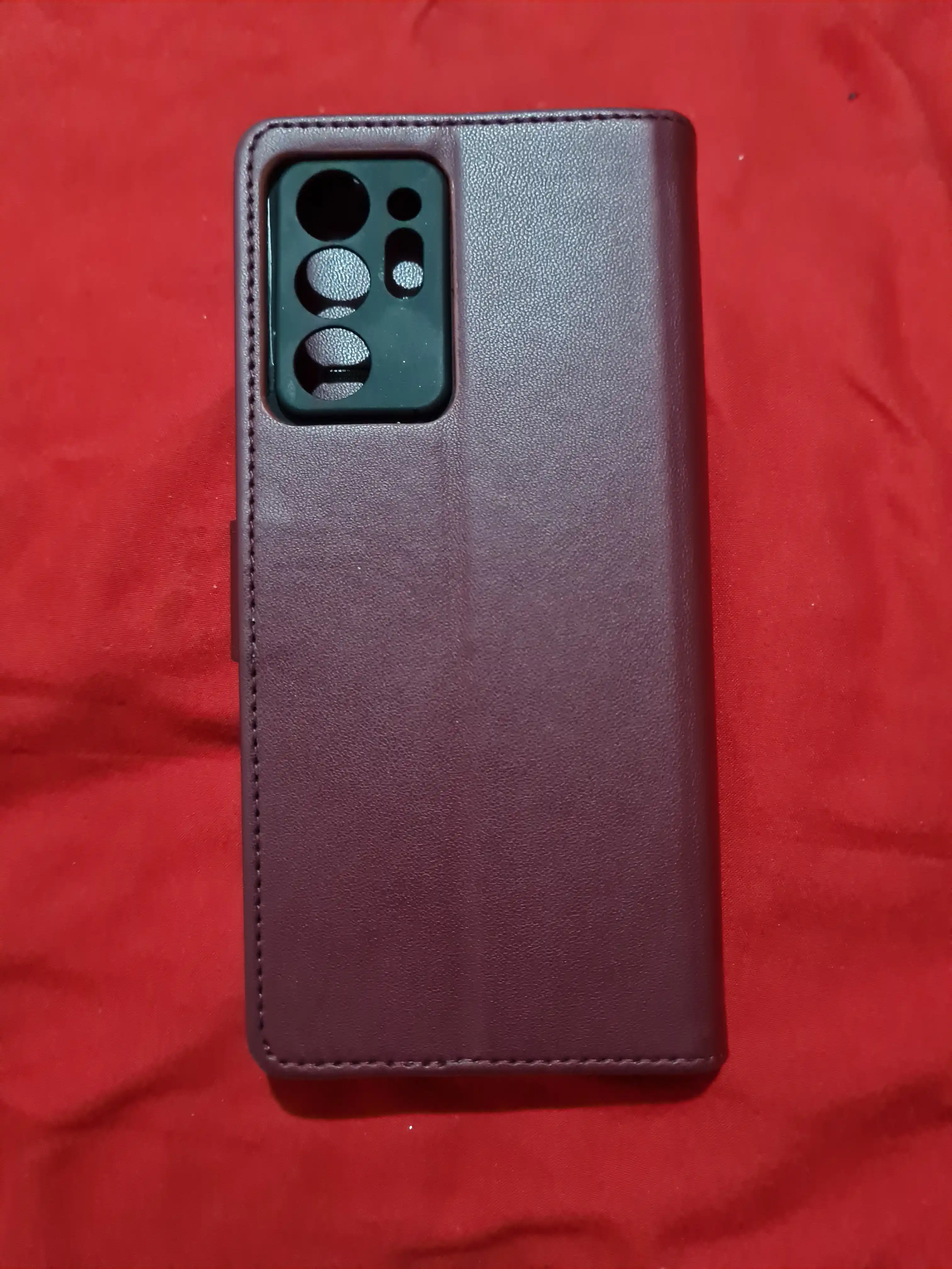 Чехол-книжка для Samsung Note 20, 10, 9, 8, Ultra, Plus, Pro