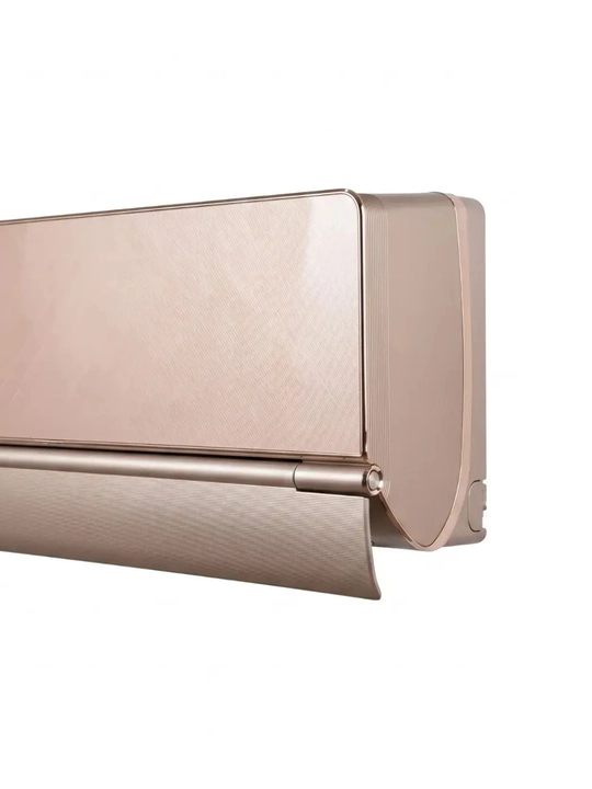 Кондиционер AVALON AW12BE Gold Expert Inverter
