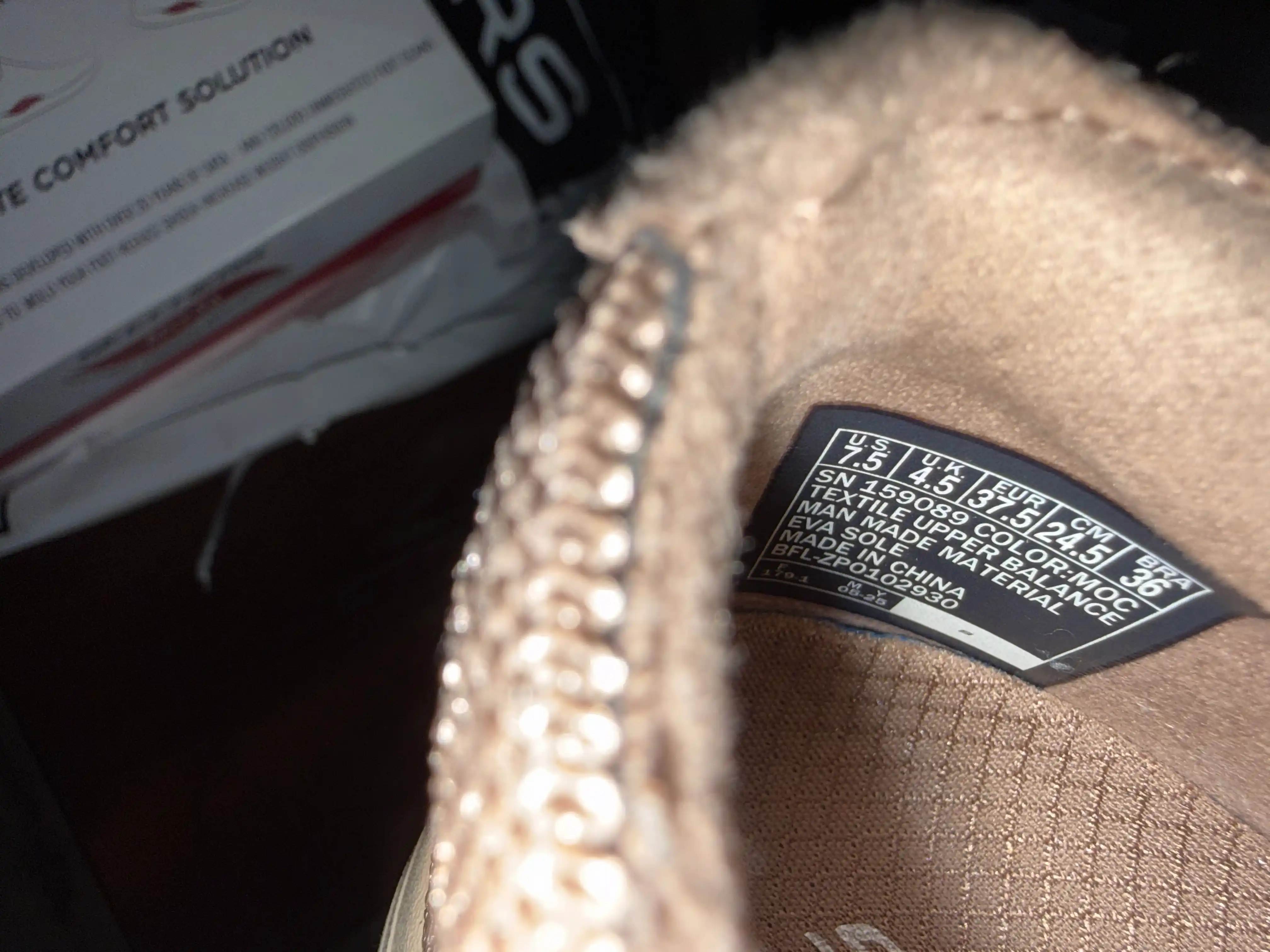 Слипоны женские Skechers Arch Fit Laguna - Adore Her без шнурков, стирка в машине