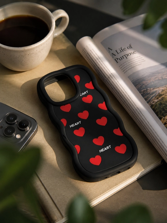 Чехол для смартфона Realme note 50, C53, C51