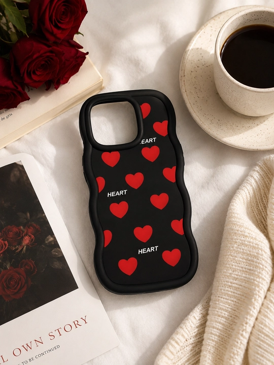 Чехол для смартфона Realme note 50, C53, C51