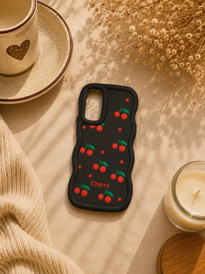 Чехол для смартфона Redmi 10