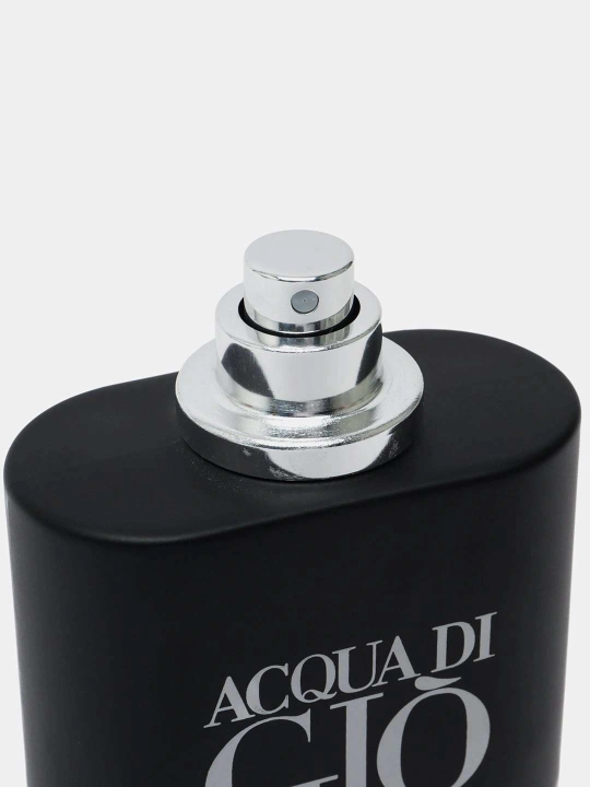 Atir Giorgio Armani Acqua di Gi Profumo