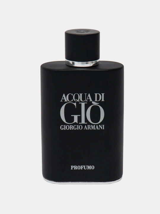 Atir Giorgio Armani Acqua di Gi Profumo