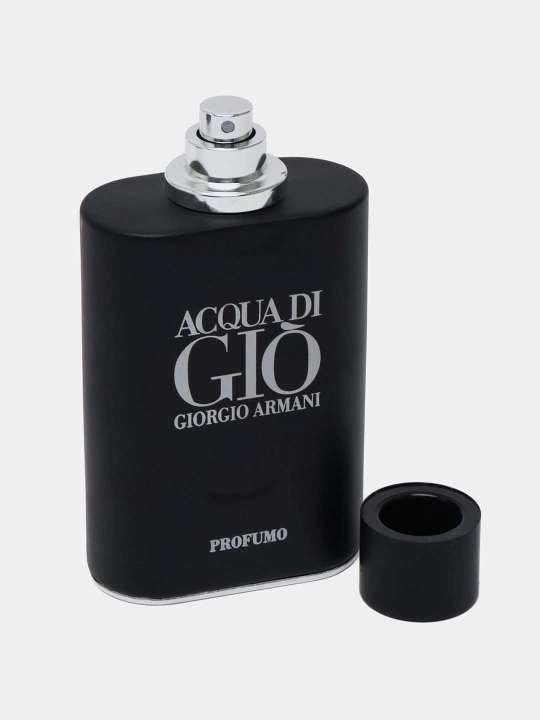 Atir Giorgio Armani Acqua di Gi Profumo