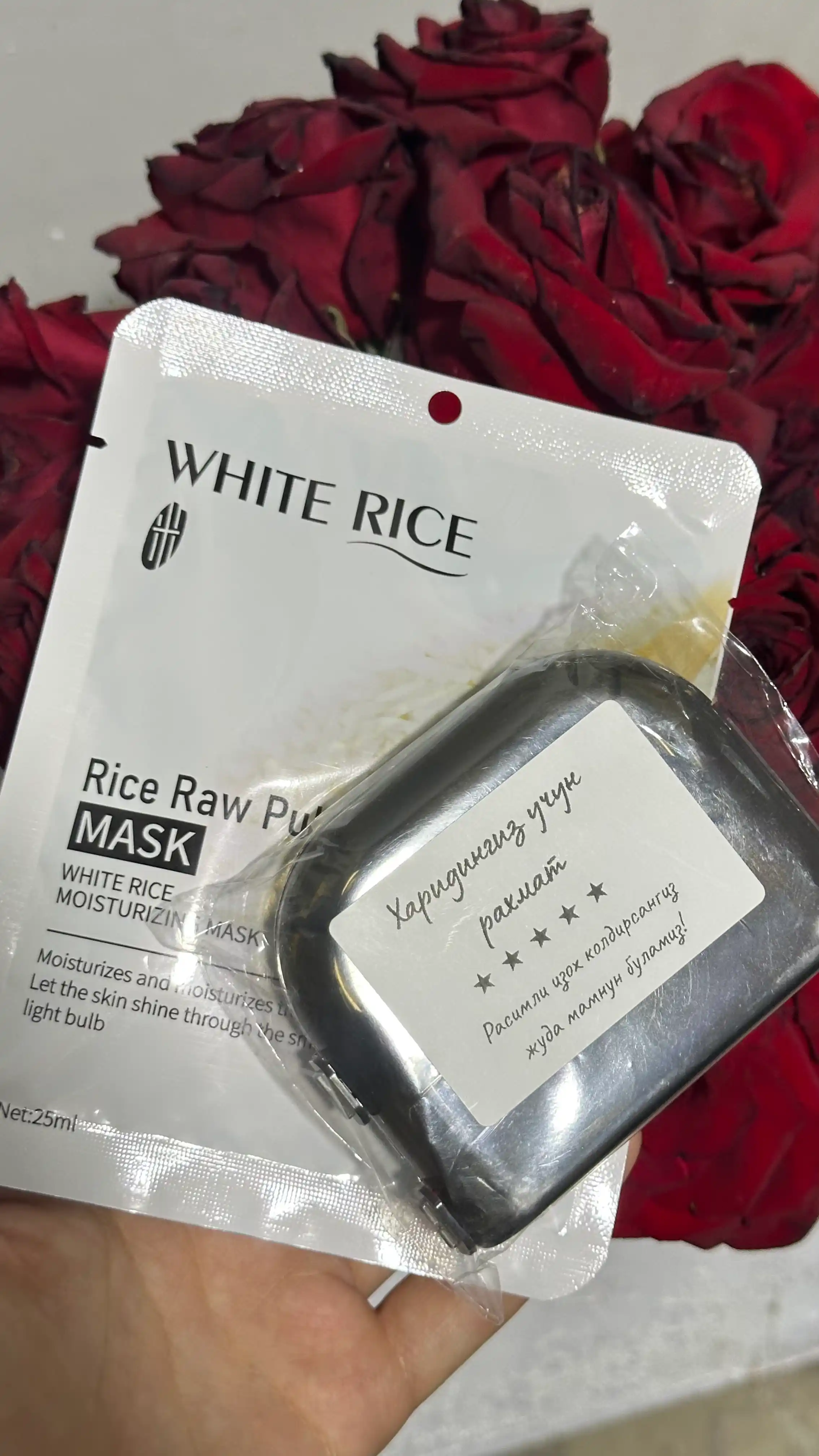 Massaj cho'tkasi, Yuz massajeri – lifting, gua sha va limfa drenaj effekti