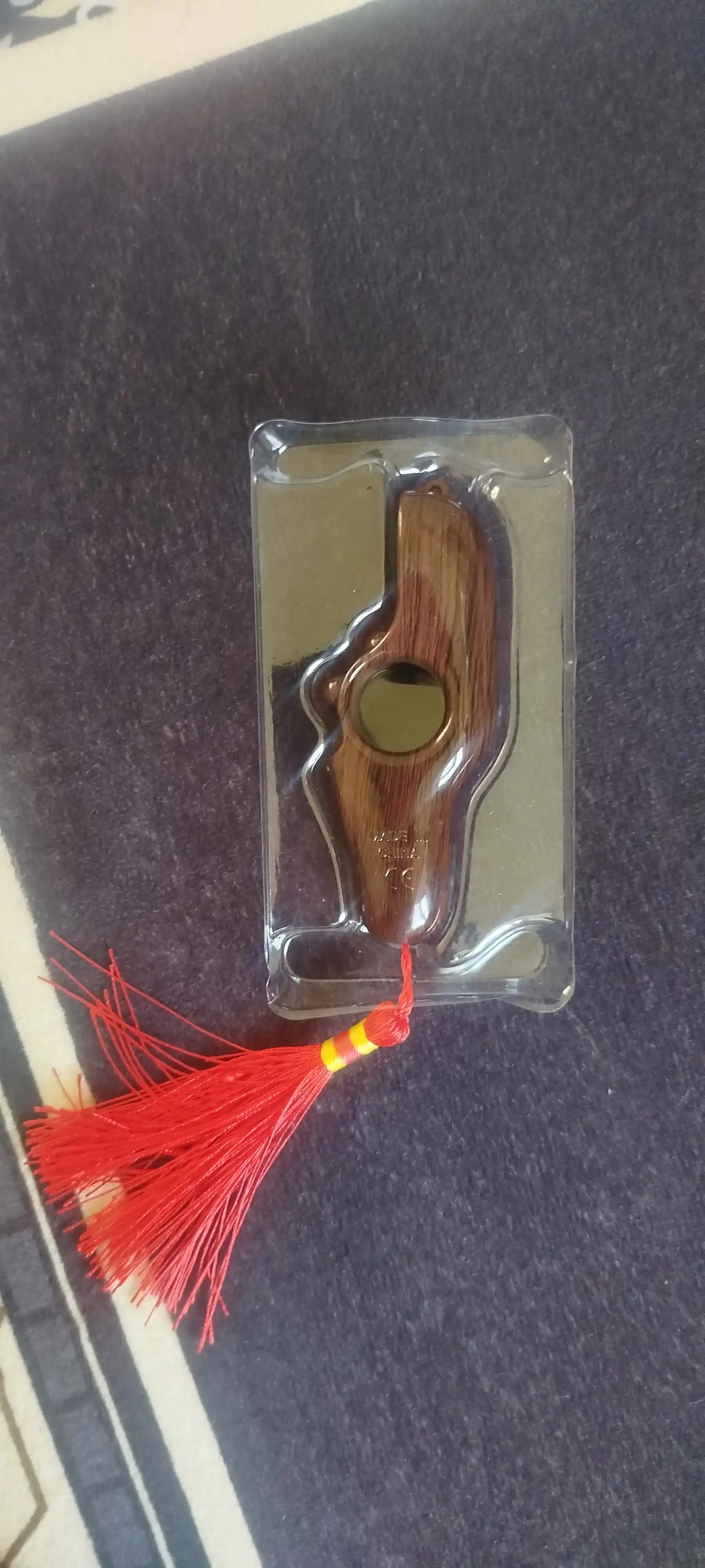 NAQSHI raqamli elektron tasbeh (3 xil turdagi)