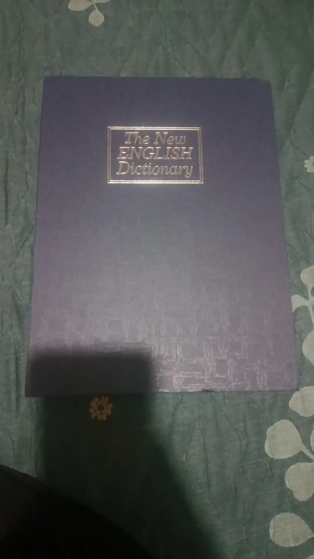 Сейф в виде книги, в разных размерах