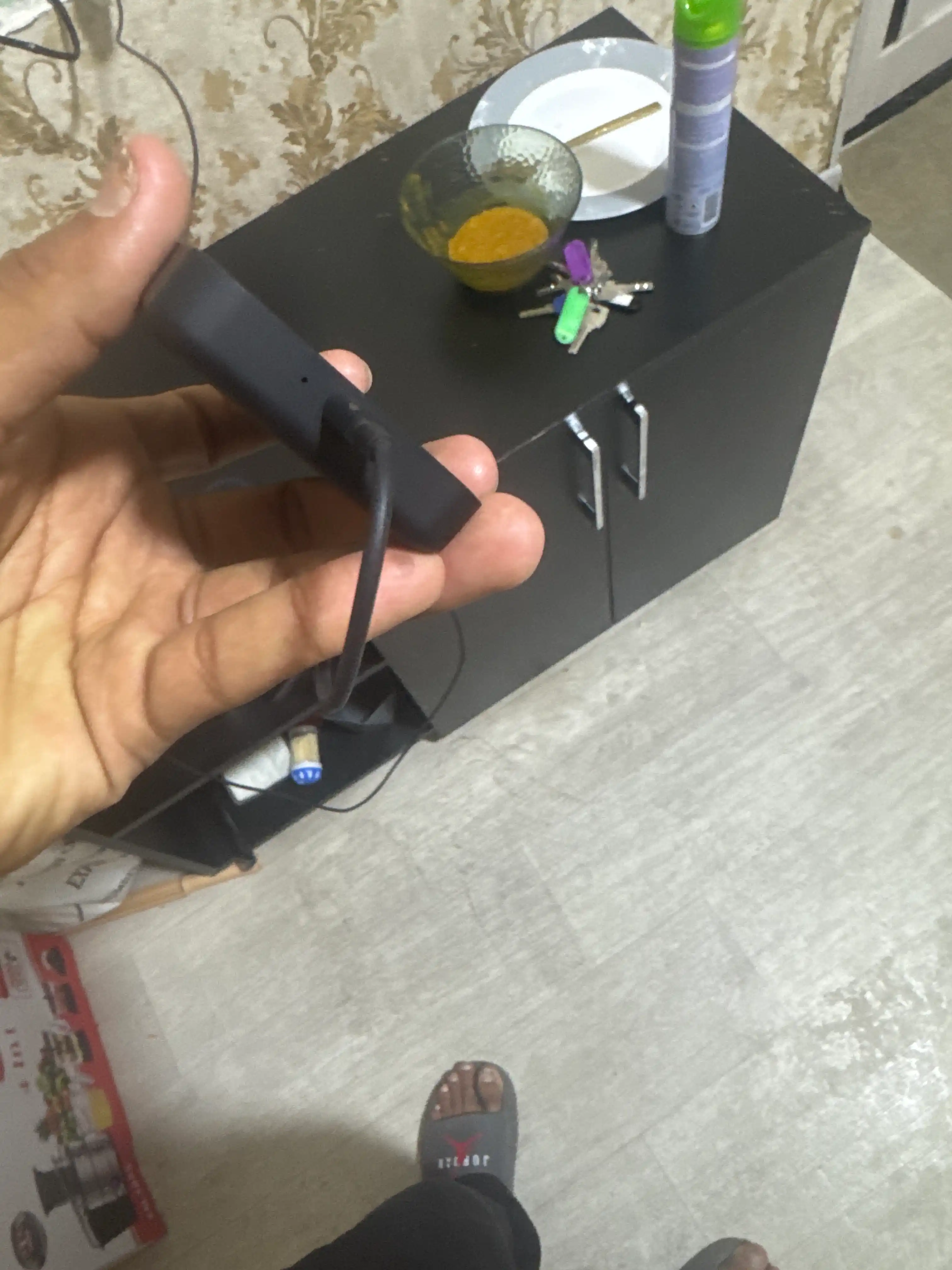 Power bank Magsafe Battery Pack, беспроводной, 5000 mah