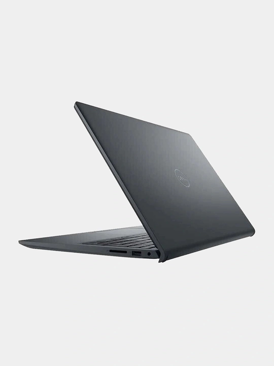 Ноутбук Dell Inspiron 15 TouchScreen, Ryzen 7 7730U 15.6" FHD IPS, Touchscreen, 16/512GB