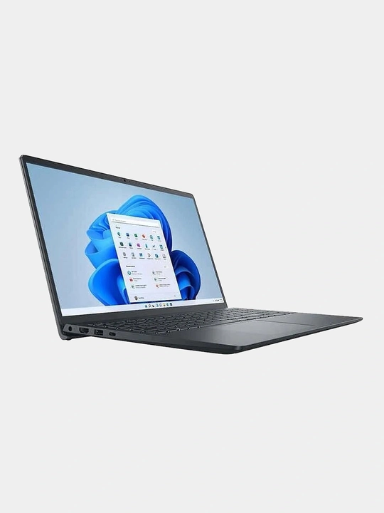 Ноутбук Dell Inspiron 15 TouchScreen, Ryzen 7 7730U 15.6" FHD IPS, Touchscreen, 16/512GB