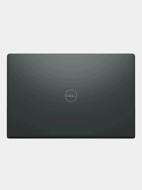 Ноутбук Dell Inspiron 15 TouchScreen, Ryzen 7 7730U 15.6" FHD IPS, Touchscreen, 16/512GB