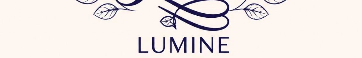 Lumine