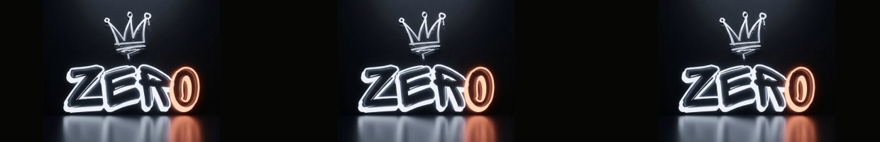 ZER0
