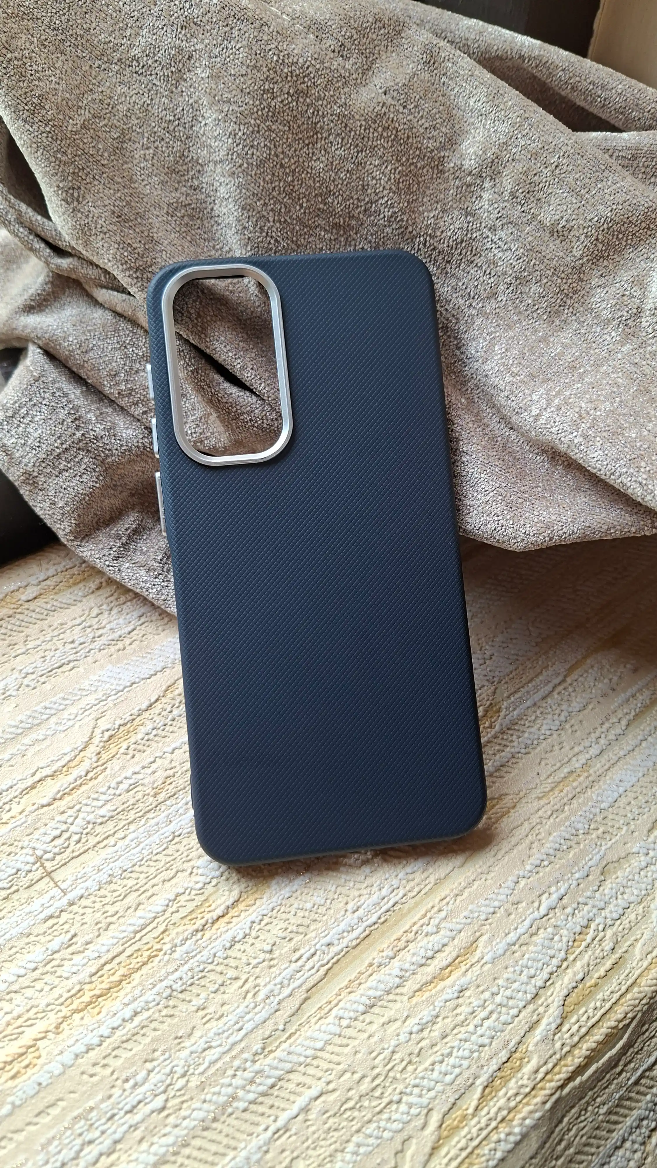 Чехол для Samsung A16/A56/A17/A10/A36/A26/A36/A07/A35/A32/A12/A11 силикон, кожа