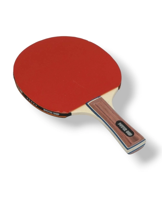 POWER CUP 5 ta 1 da stol tennisi to‘plami