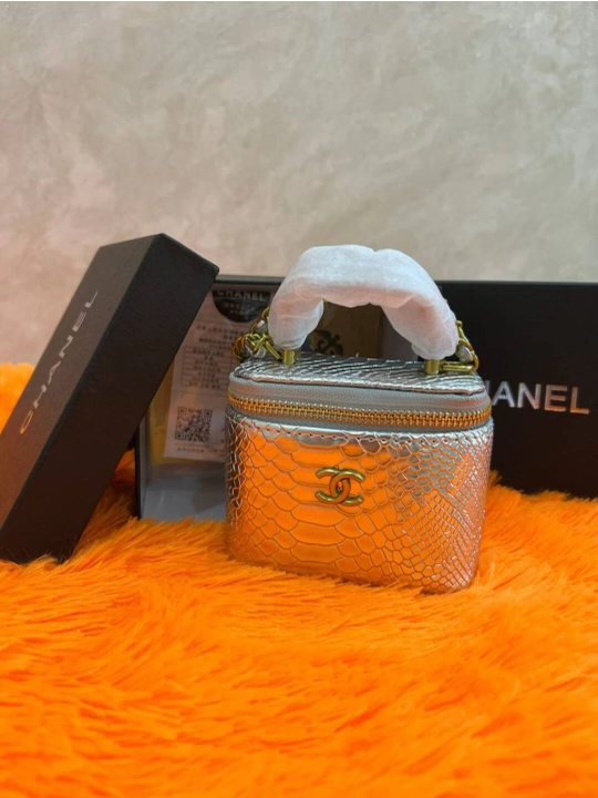 Сумки Chanel - 