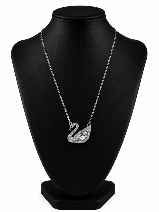 Цепочка Elegant Line - 