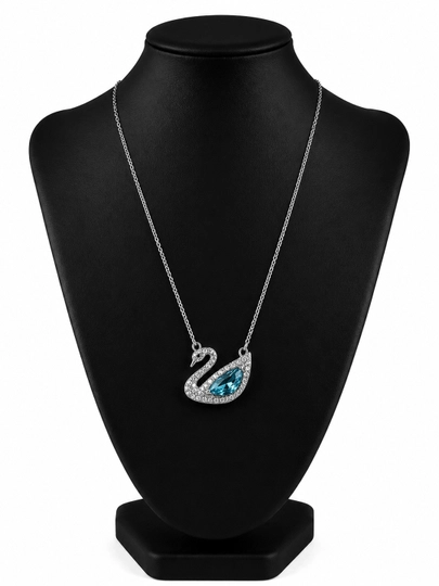 Elegant Line sepochka - 