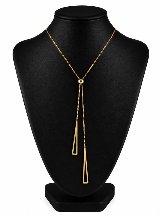Elegant Line sepochka - 