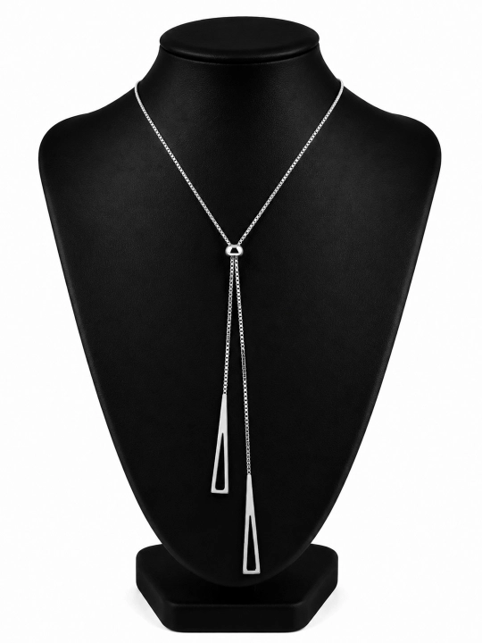 Elegant Line sepochka - 