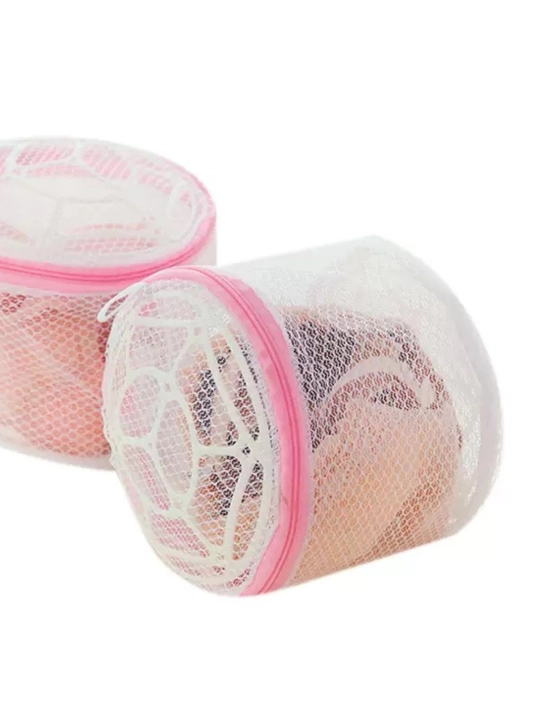 Мешок для стирки нижнего белья