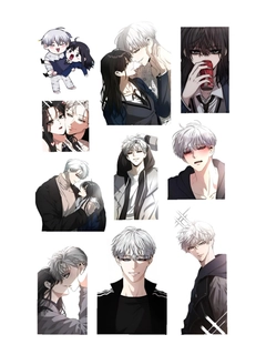 Серебряный