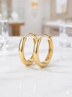 Желтый