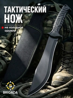 Qora