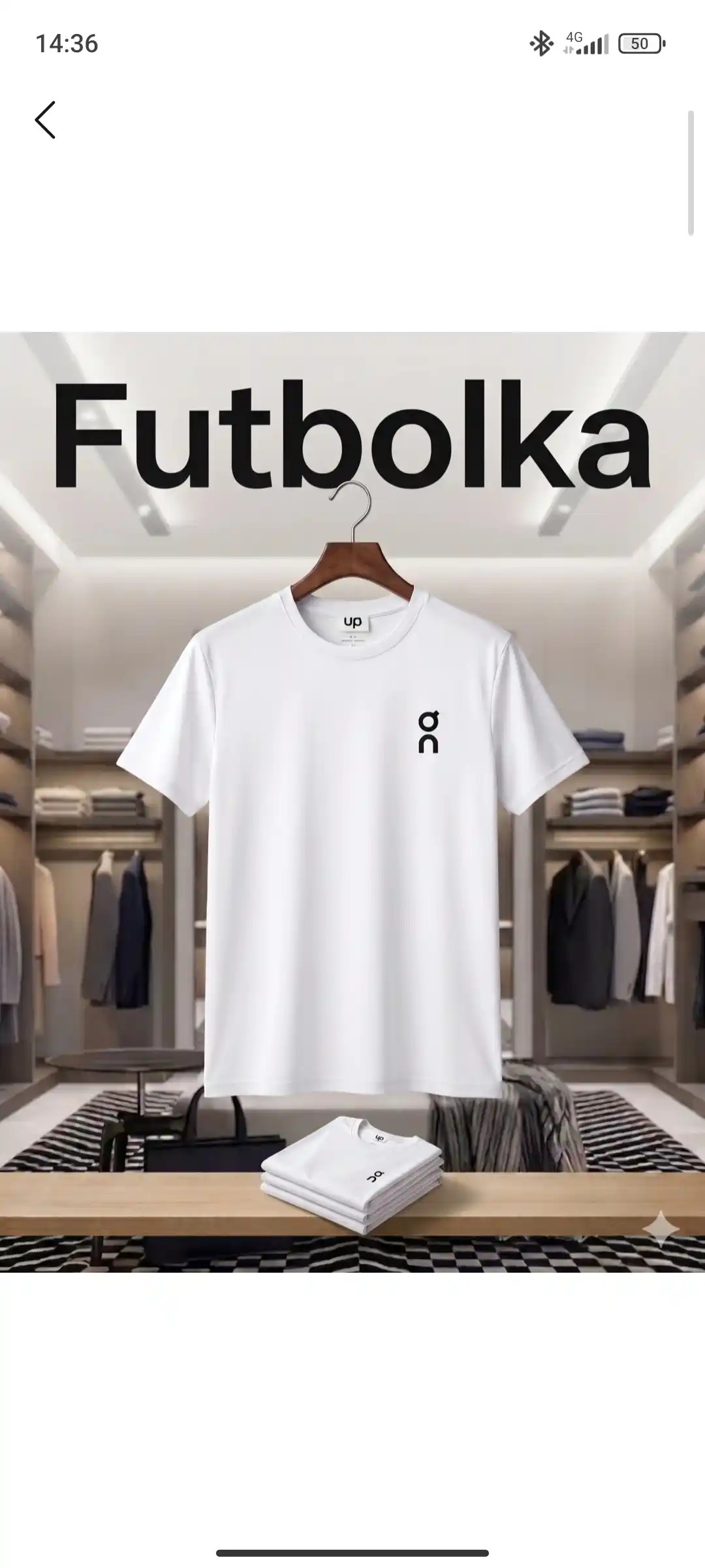 Ayollar va erkaklar uchun futbolkalar, uniseks futbolkalar, uy, o'qish, ofis uchun mos