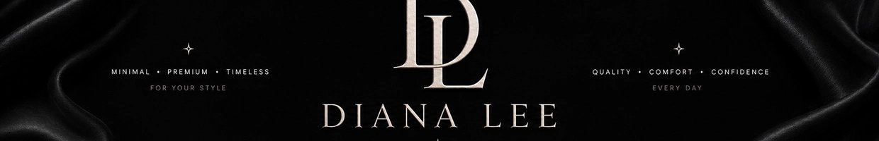 Diana Lee