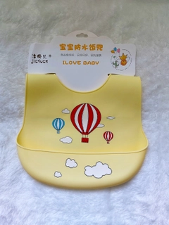 Sargʻish