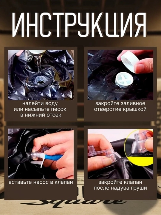 Мягкая боксерская груша для детей, отличный выбор для вашего ребенка, 120 см