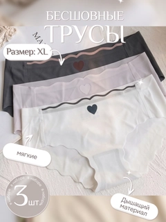 Зелёный хаки