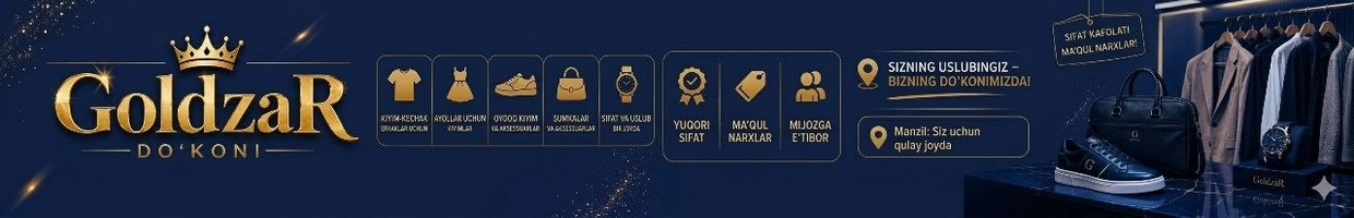 GoldzaR2