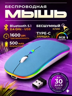 Moviy