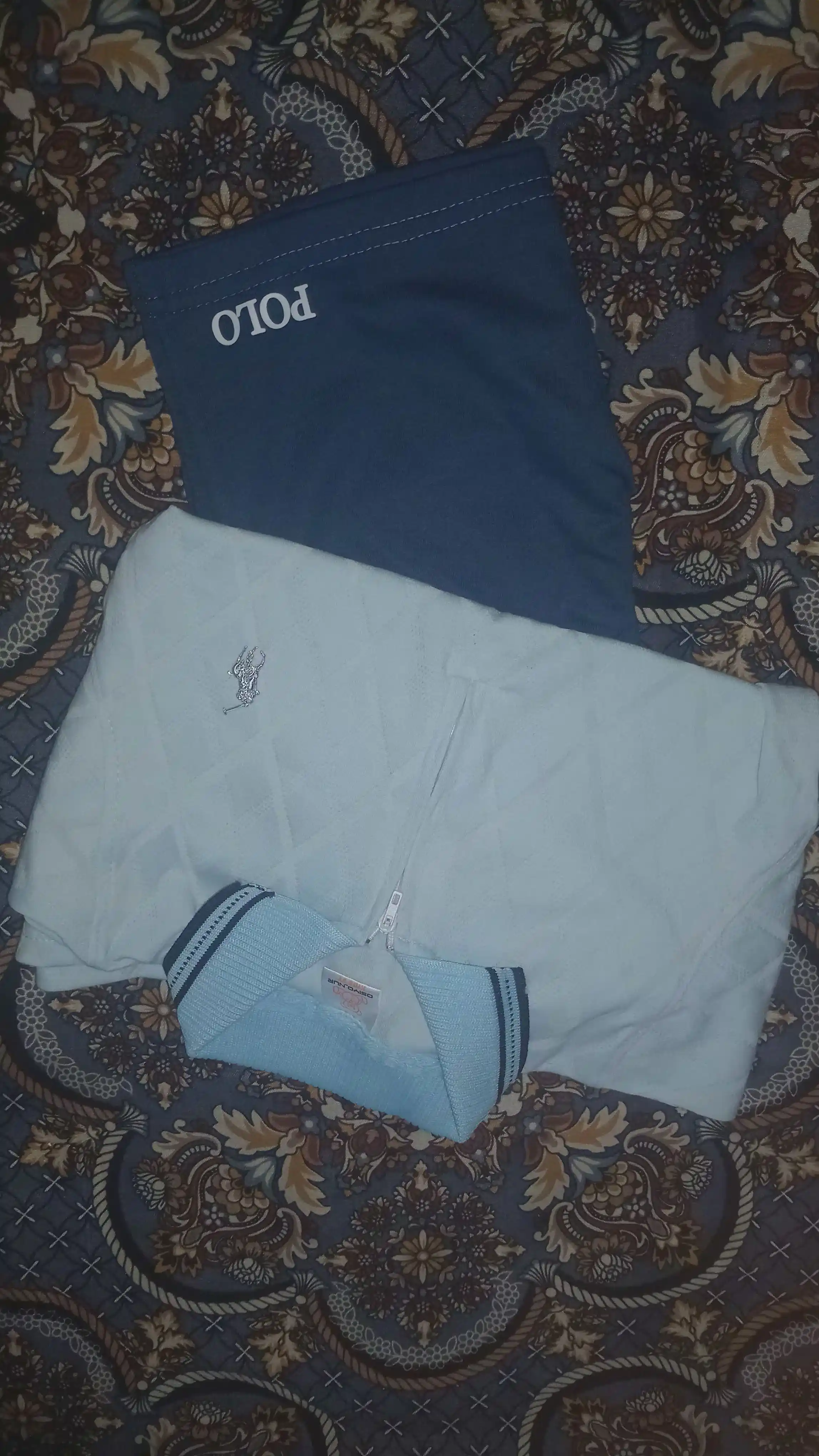 Bolalar uchun yozgi sport to'plami,2 qismli futbolka+shortik
