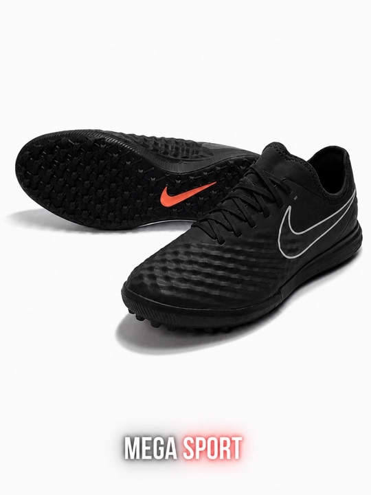 Футбольные сороконожки Magista (TF газон)
