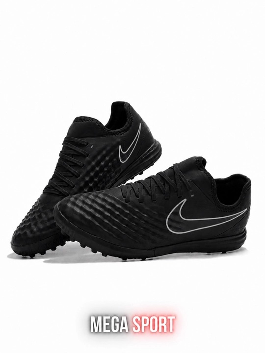 Футбольные сороконожки Magista (TF газон)