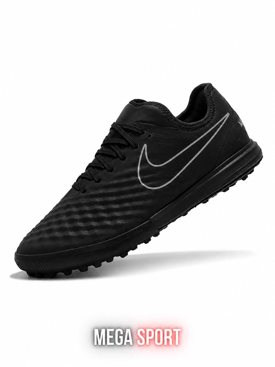 Футбольные сороконожки Magista (TF газон)