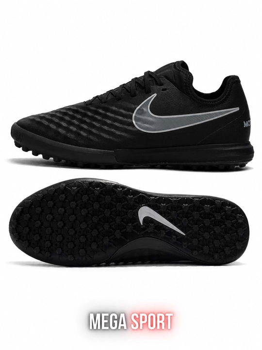 Футбольные сороконожки Magista (TF газон)
