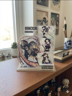 Багровый